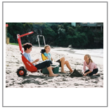 logo_cat_Beach-Rolly_155px